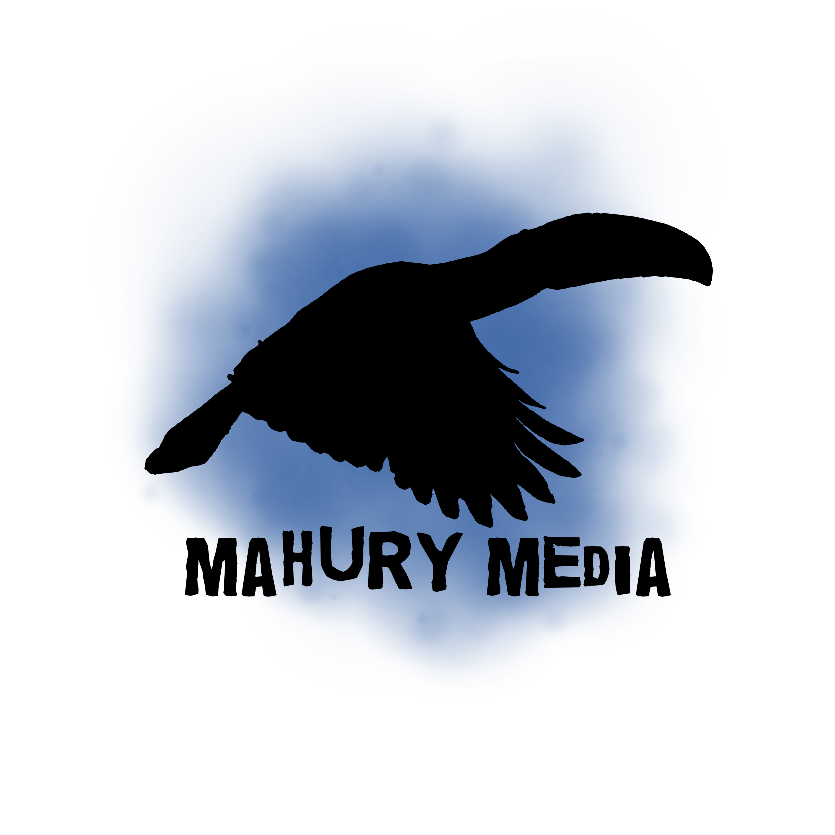 MAHURY MEDIA